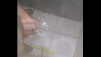 Preview 4 of Big Boob Work - V&iacute_deo de verifica&ccedil_&atilde_o