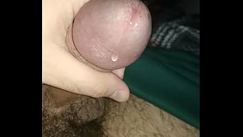 Preview 3 of Purus Purus Xxx Video - Pau babando