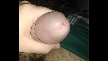 Preview 1 of Purus Purus Xxx Video - Pau babando