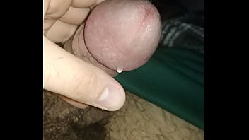 Preview 4 of Purus Purus Xxx Video - Pau babando