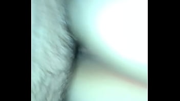 Preview 3 of Pooran Suck - San Diego hoe