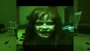 Preview 3 of Flim Sexvideo - TRAUMA RELIEF FOR THOSE RAISED CYBERNETICALLY