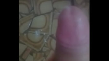 Preview 4 of Barish Xx - Novinho punheta