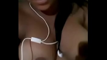Preview 2 of 12sal Ki Girl Sexy Video - Novinha safadinha gostosa