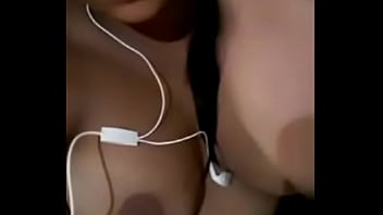 Preview 3 of 12sal Ki Girl Sexy Video - Novinha safadinha gostosa