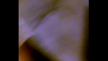 Preview 4 of 2 Or 3 Minutes - Tattoo lil thot