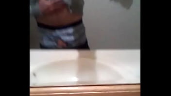 Preview 4 of Mira Naira - Verification video