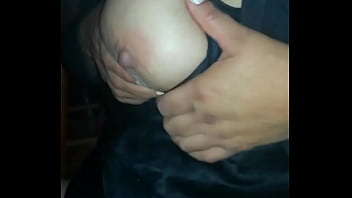 Preview 2 of Pornoox Comhazukimion - Mostrando su deliciosa conchita pidiendo que se lo metan varios hombres juntos ya lo hizo con 3 hombres juntos