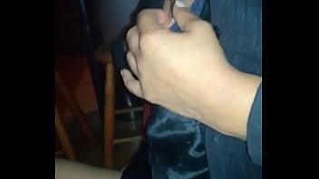Preview 4 of Pornoox Comhazukimion - Mostrando su deliciosa conchita pidiendo que se lo metan varios hombres juntos ya lo hizo con 3 hombres juntos