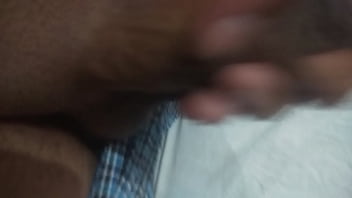 Preview 2 of Xnxxx Famili - Verification video