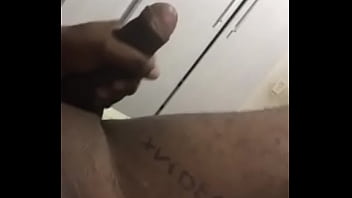 Preview 3 of Dogs And Gri - V&iacute_deo de verifica&ccedil_&atilde_o