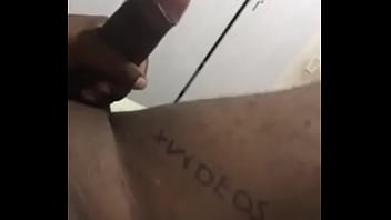 Preview 1 of Dogs And Gri - V&iacute_deo de verifica&ccedil_&atilde_o