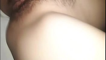 Preview 4 of All India Sax Boob - Đưa vk h&agrave_ng x&oacute_m v&agrave_o nh&agrave_ nghỉ