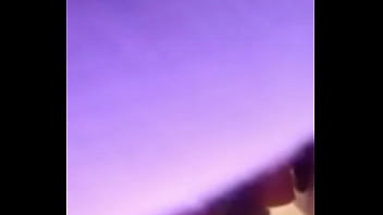 Preview 3 of Desi Chudai Hindi Videos - Cum no hands _)