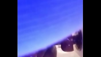 Preview 4 of Desi Chudai Hindi Videos - Cum no hands _)