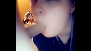 Preview 2 of Mom Boob Massge - &rsquo_s Hot Blonde Little Cum Slut Wants To Feel Exposed