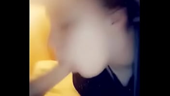 Preview 3 of Mom Boob Massge - &rsquo_s Hot Blonde Little Cum Slut Wants To Feel Exposed