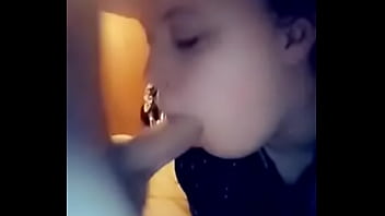 Preview 4 of Mom Boob Massge - &rsquo_s Hot Blonde Little Cum Slut Wants To Feel Exposed