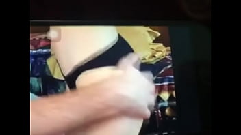 Preview 1 of Xnxx Indian 2019 S - Verification video