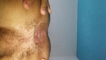 Preview 2 of Rape Video Xnxx - V&iacute_deo de verifica&ccedil_&atilde_o