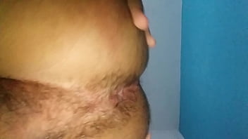 Preview 3 of Rape Video Xnxx - V&iacute_deo de verifica&ccedil_&atilde_o