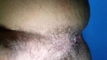 Preview 1 of Rape Video Xnxx - V&iacute_deo de verifica&ccedil_&atilde_o