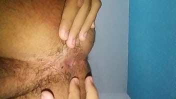 Preview 4 of Rape Video Xnxx - V&iacute_deo de verifica&ccedil_&atilde_o