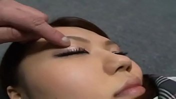 Preview 1 of Reallity Caught - Businesswoman fucked by ugly fat janitor