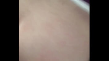 Preview 2 of Kyutty - Mexican bbw