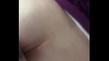 Preview 1 of Kyutty - Mexican bbw