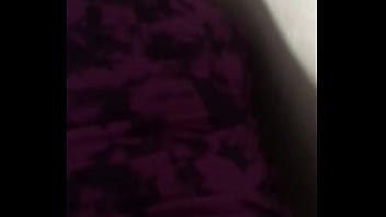 Preview 4 of Kyutty - Mexican bbw