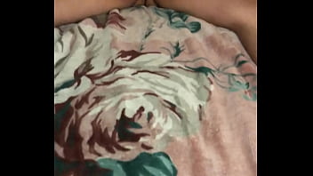 Preview 4 of Odia Girls Sex Video - mi hotwife fucking with a single