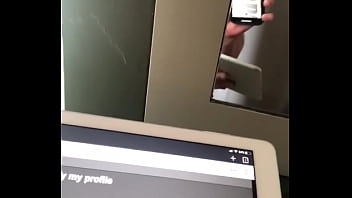 Preview 2 of 18xxxporno Com - Verification video