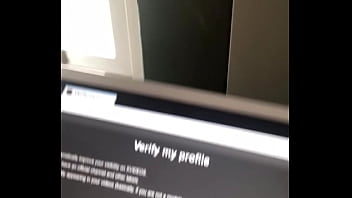 Preview 3 of 18xxxporno Com - Verification video