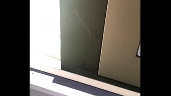Preview 4 of 18xxxporno Com - Verification video