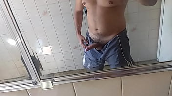 Preview 4 of Xxxx School Xxx - Contagem 19cm