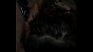 Preview 3 of Garter Belt Compilation - Coroa de Suzano chupando gostoso