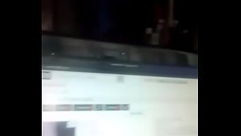 Preview 3 of Japanese Pubric Sex - V&iacute_deo de verificaci&oacute_n
