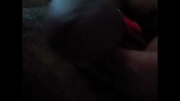 Preview 2 of Kope Xxx - V&iacute_deo de verificaci&oacute_n