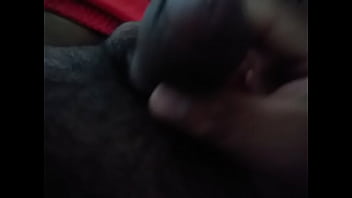 Preview 1 of Kope Xxx - V&iacute_deo de verificaci&oacute_n