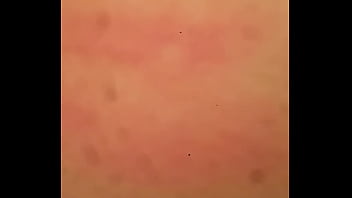 Preview 3 of M2m Sex Video - OMG who is that