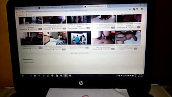 Preview 2 of By By Puorn - V&iacute_deo de verificaci&oacute_n