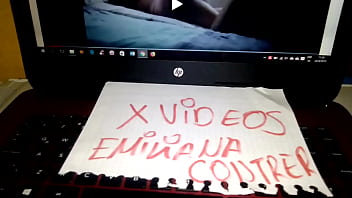 Preview 3 of By By Puorn - V&iacute_deo de verificaci&oacute_n
