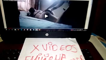Preview 1 of By By Puorn - V&iacute_deo de verificaci&oacute_n