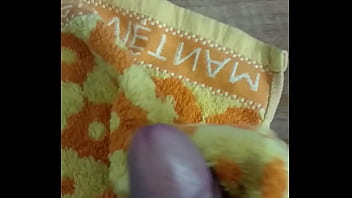 Preview 4 of Ben 10 Xxx Videos Com - Verification video