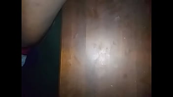Preview 1 of Videsixx - houston homemade