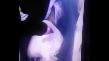 Preview 2 of Nacho Extreme Anal - Verification video
