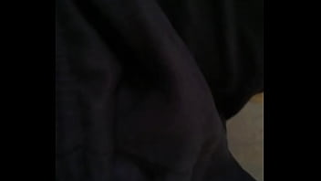 Preview 2 of Mumbai Park Sex Couple Caught - Verification video
