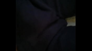 Preview 3 of Mumbai Park Sex Couple Caught - Verification video