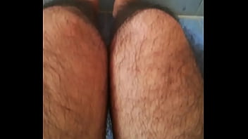 Preview 1 of Mumbai Park Sex Couple Caught - Verification video